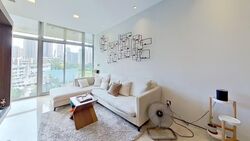 The Montana (D10), Apartment #584428601